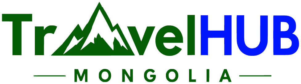 Travel Hub Mongolia
